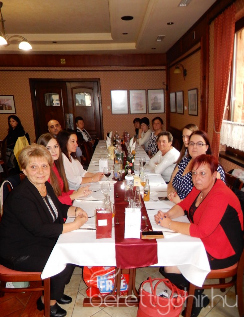 Praxisközösség záróeseménye 03